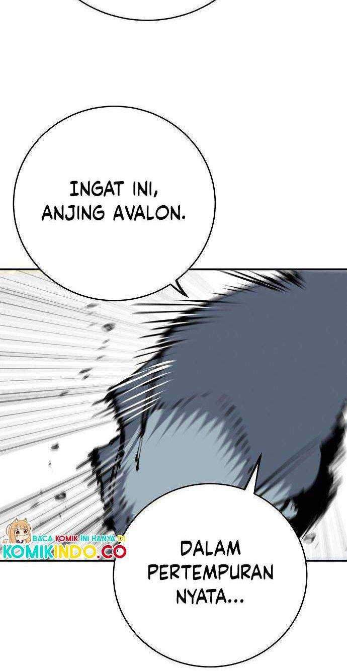 Player Chapter 38 - halaman 61