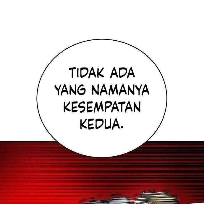 Player Chapter 38 - halaman 62