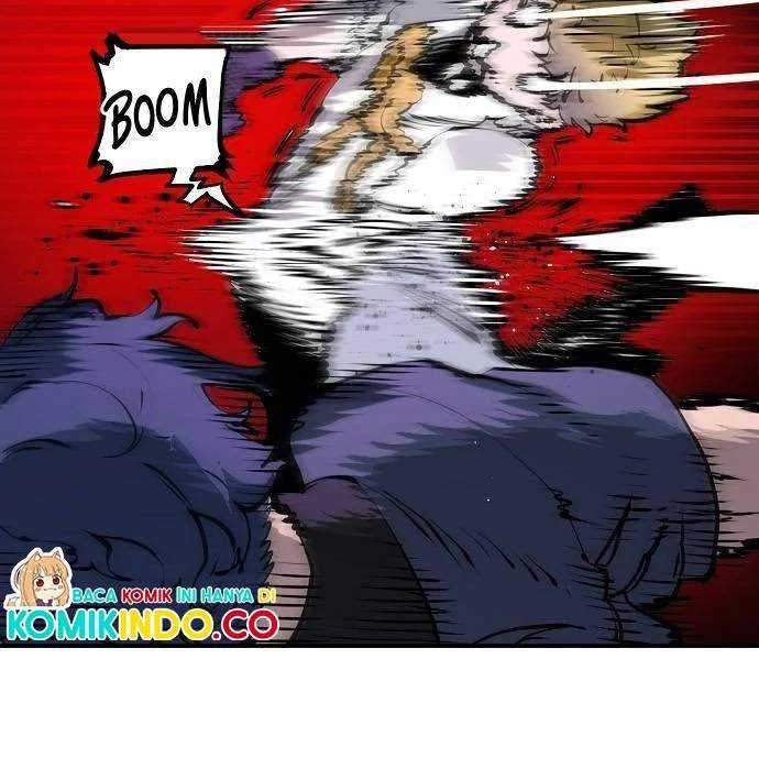 Player Chapter 38 - halaman 63