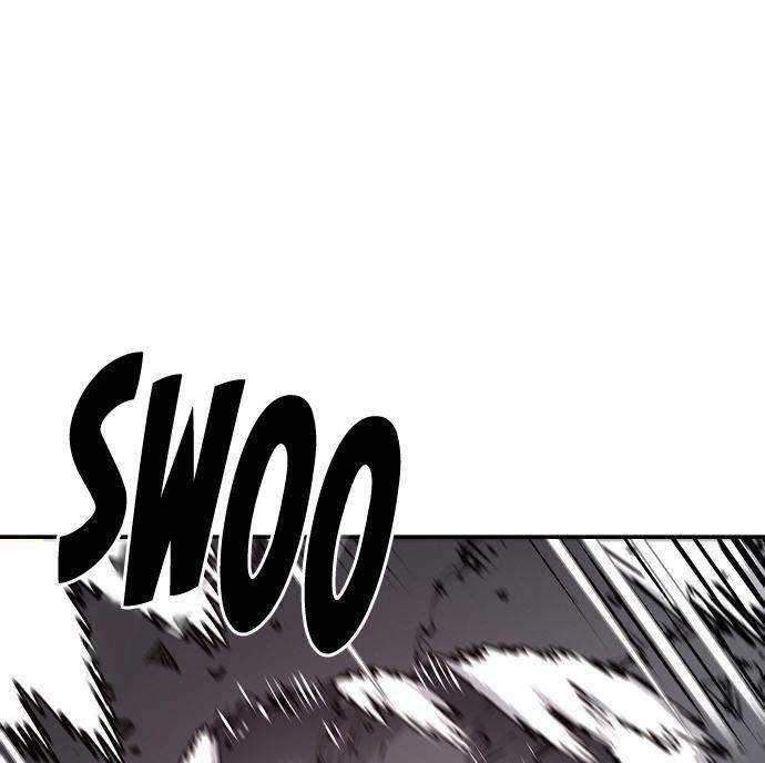 Player Chapter 38 - halaman 64