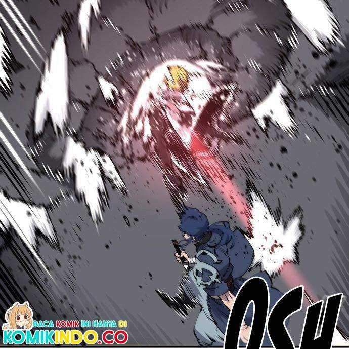 Player Chapter 38 - halaman 65