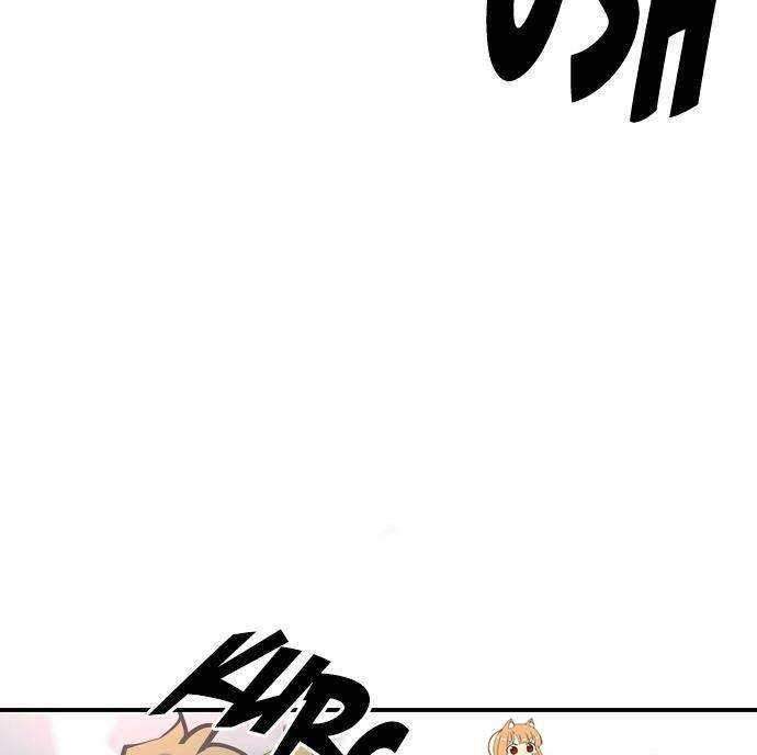 Player Chapter 38 - halaman 66