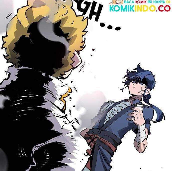 Player Chapter 38 - halaman 67