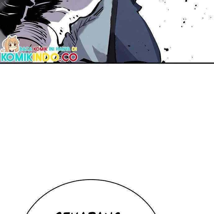 Player Chapter 38 - halaman 68