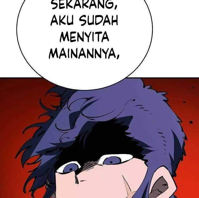 Player Chapter 38 - halaman 69