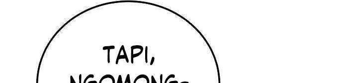 Player Chapter 38 - halaman 7