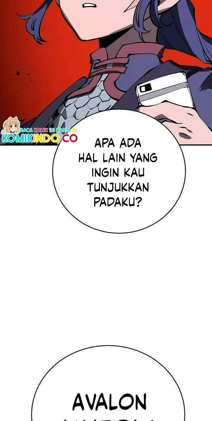 Player Chapter 38 - halaman 70