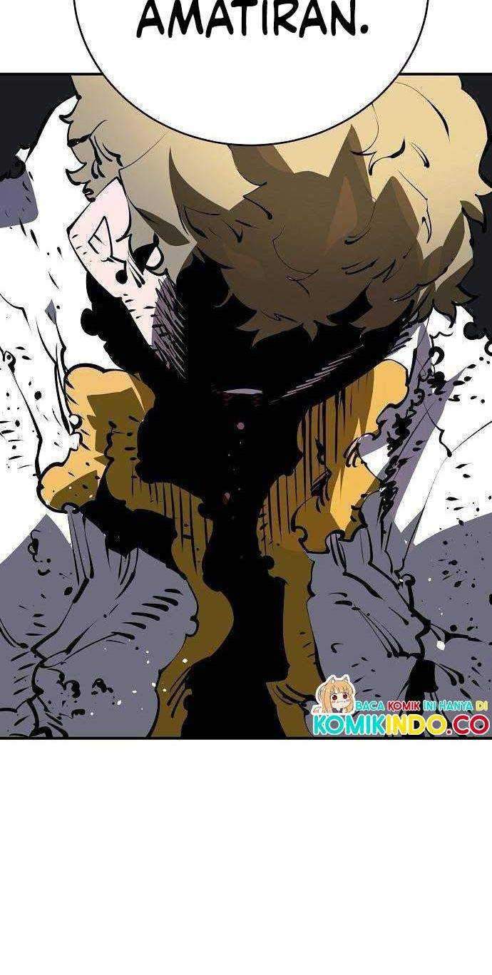 Player Chapter 38 - halaman 71
