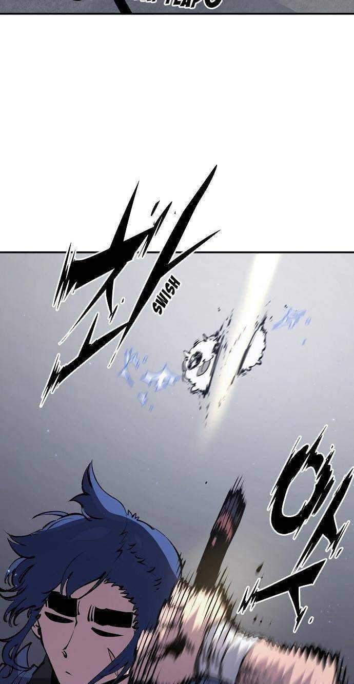 Player Chapter 39 - halaman 12