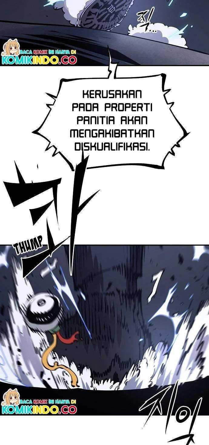 Player Chapter 39 - halaman 14