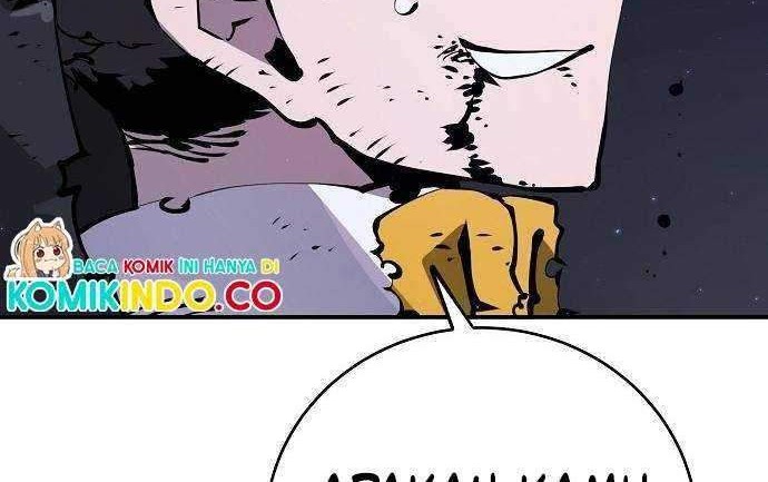 Player Chapter 39 - halaman 17