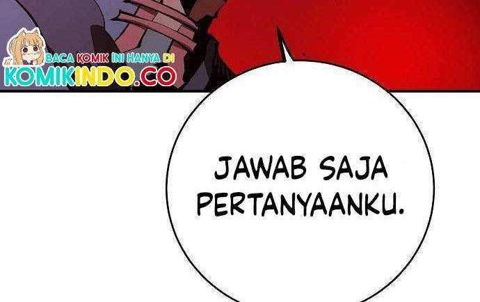 Player Chapter 39 - halaman 19