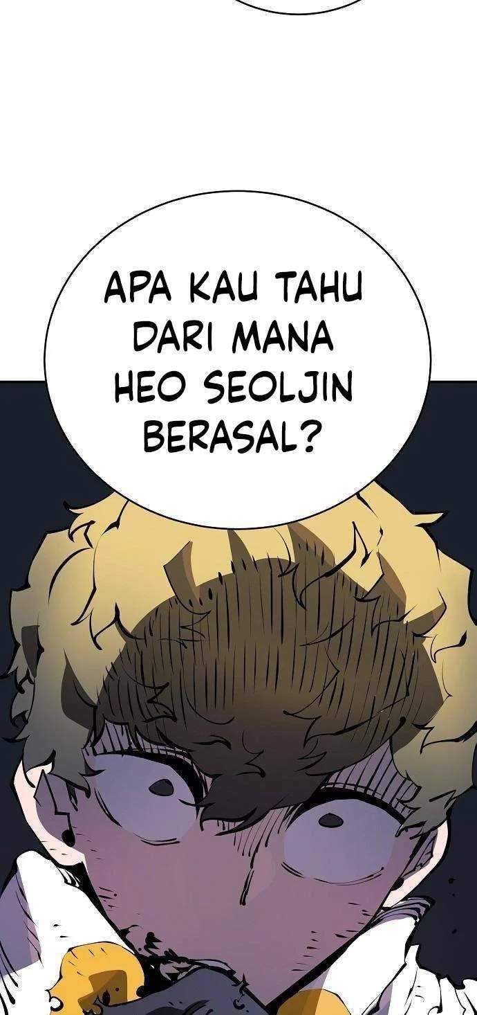 Player Chapter 39 - halaman 20