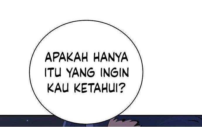 Player Chapter 39 - halaman 25