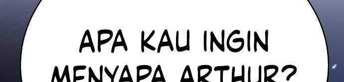 Player Chapter 39 - halaman 27