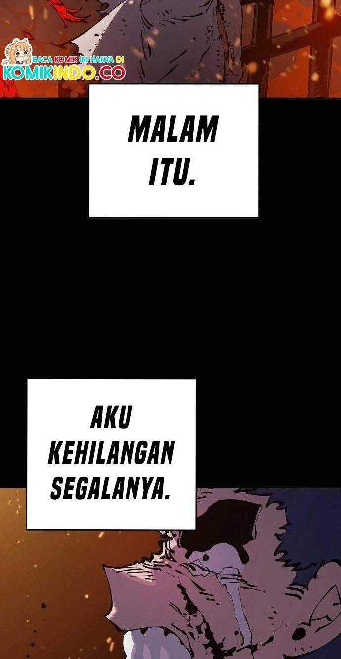 Player Chapter 39 - halaman 3