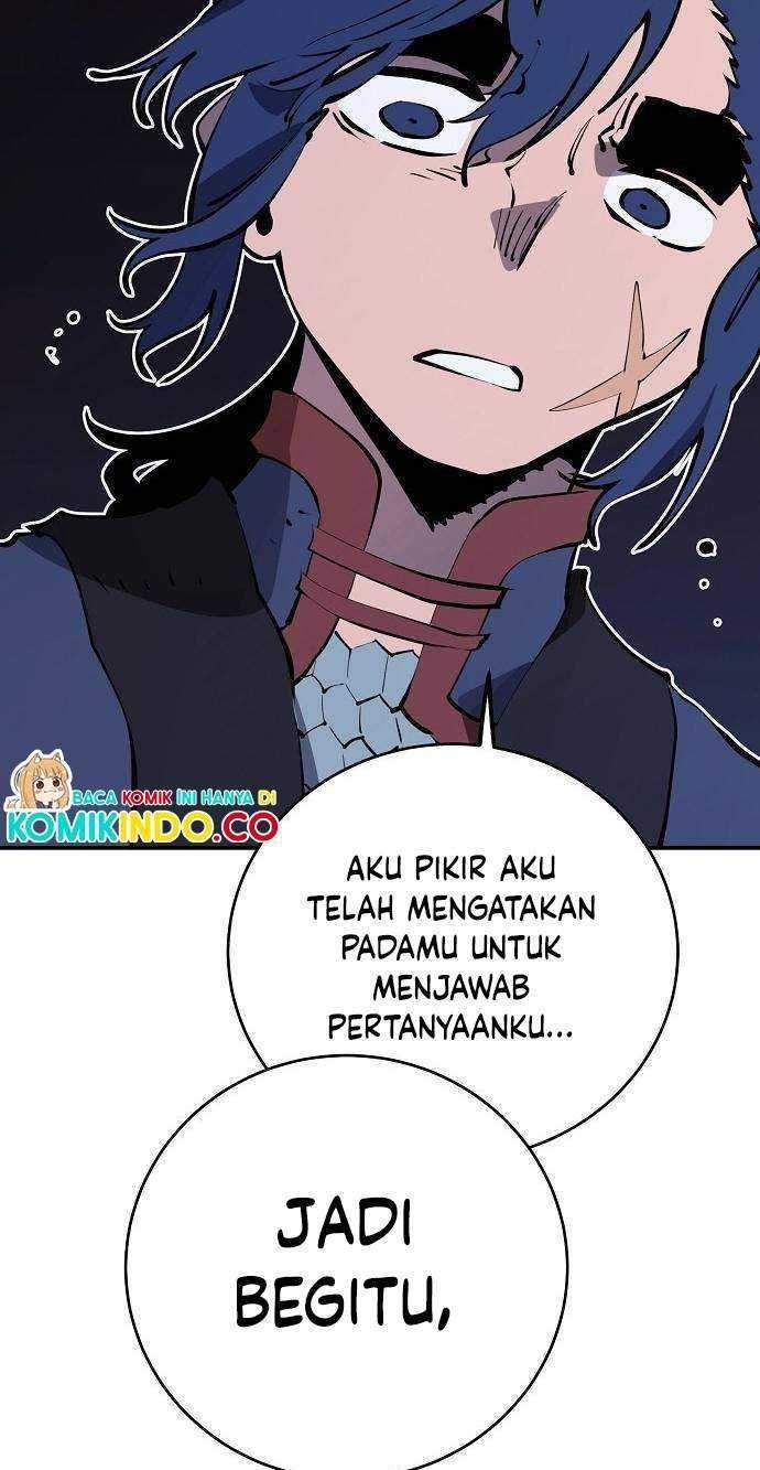 Player Chapter 39 - halaman 30
