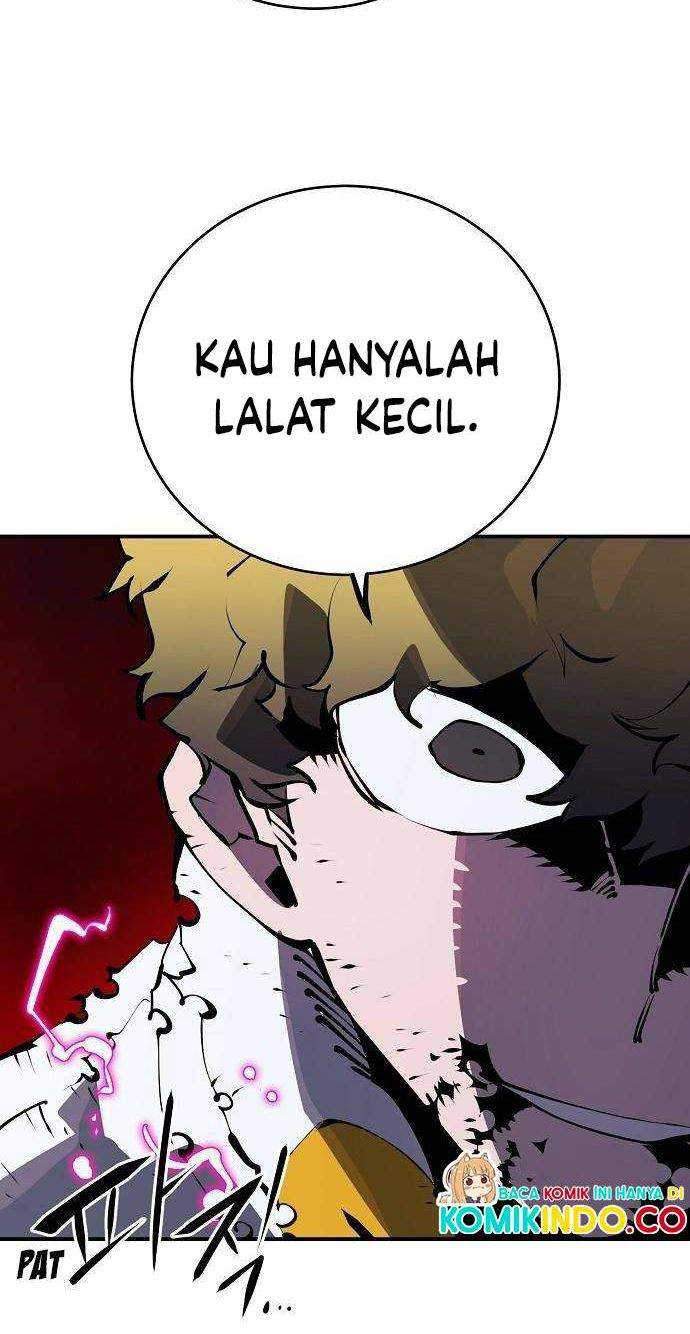 Player Chapter 39 - halaman 31