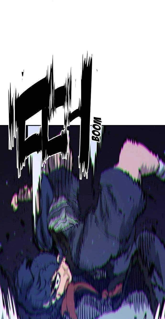 Player Chapter 39 - halaman 32