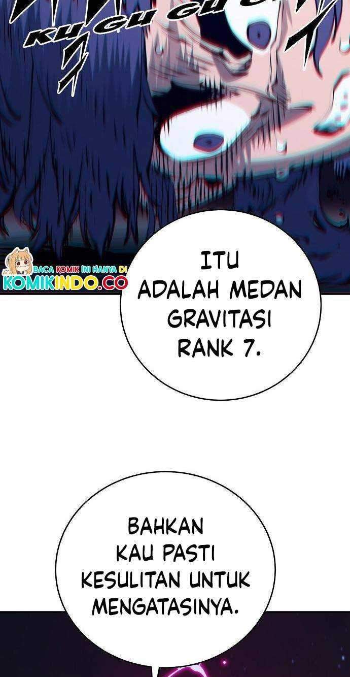 Player Chapter 39 - halaman 34