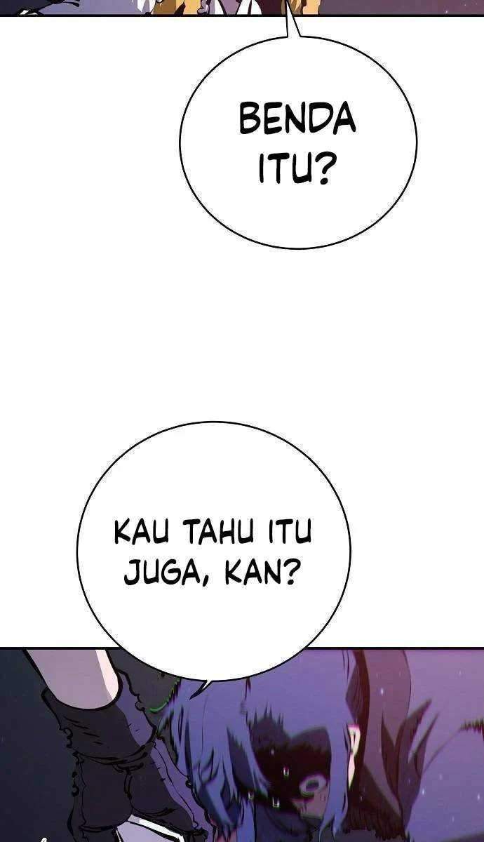 Player Chapter 39 - halaman 38
