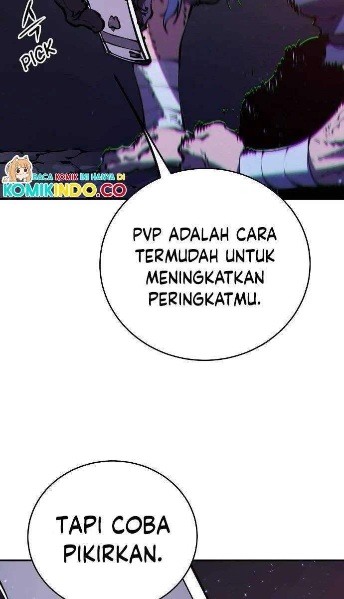 Player Chapter 39 - halaman 39