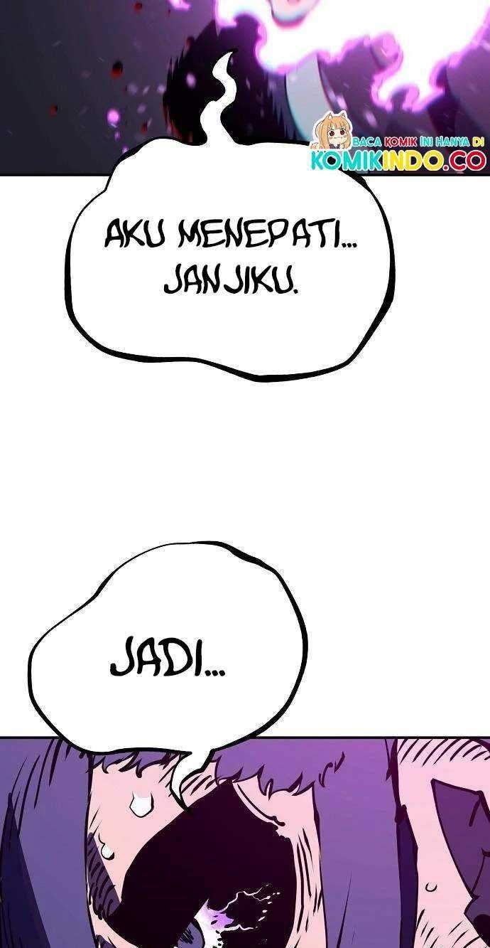 Player Chapter 39 - halaman 46