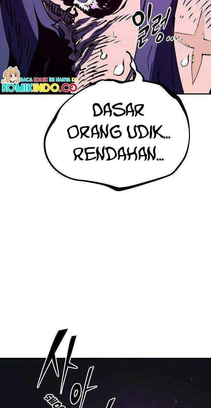 Player Chapter 39 - halaman 47