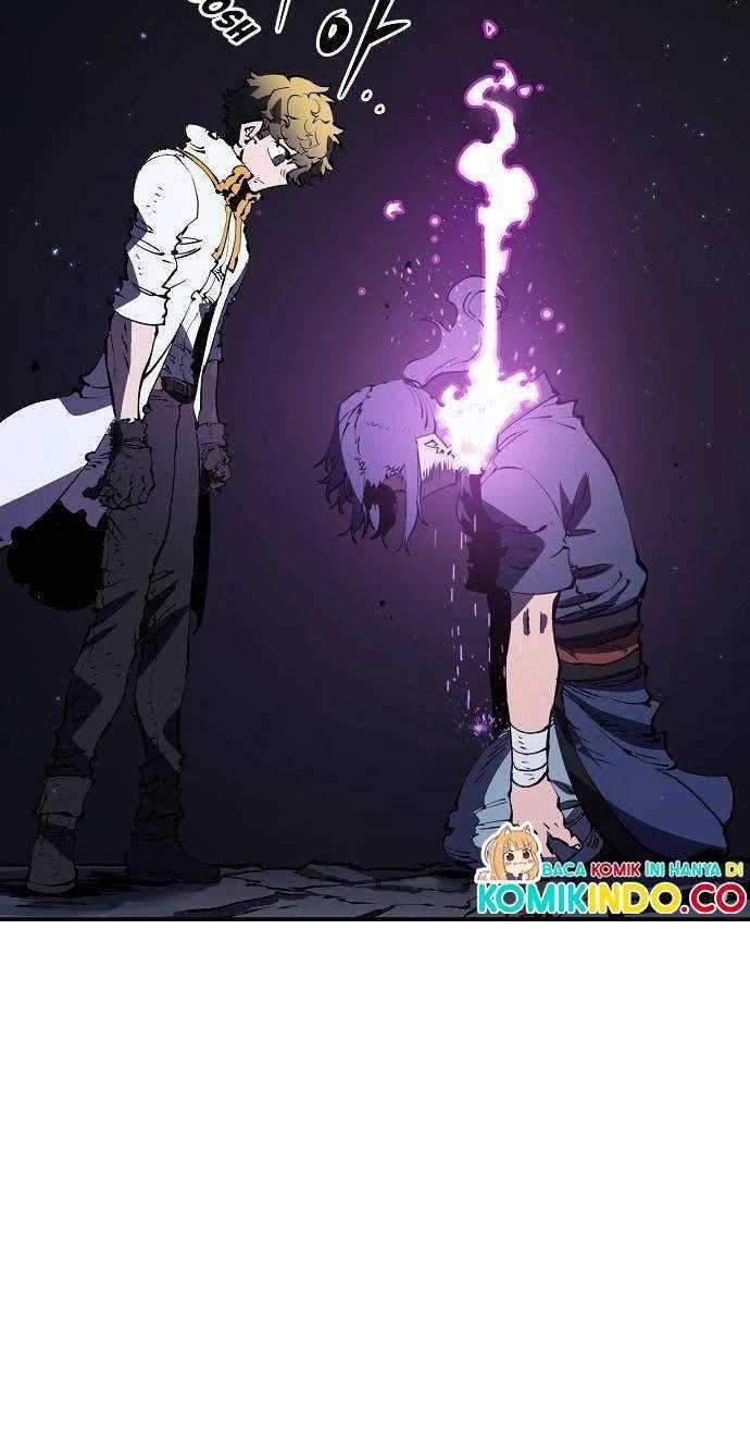 Player Chapter 39 - halaman 48