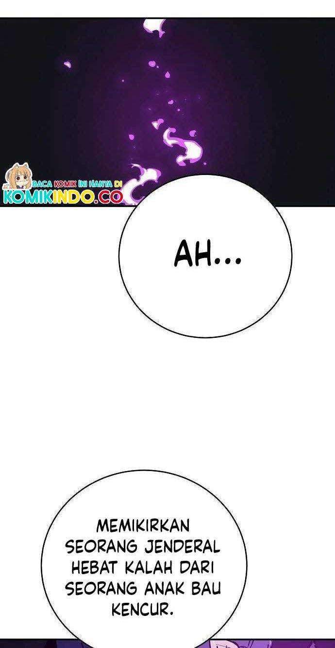 Player Chapter 39 - halaman 49