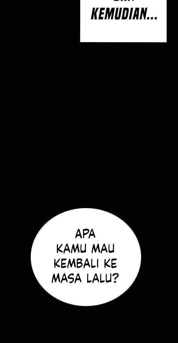 Player Chapter 39 - halaman 5