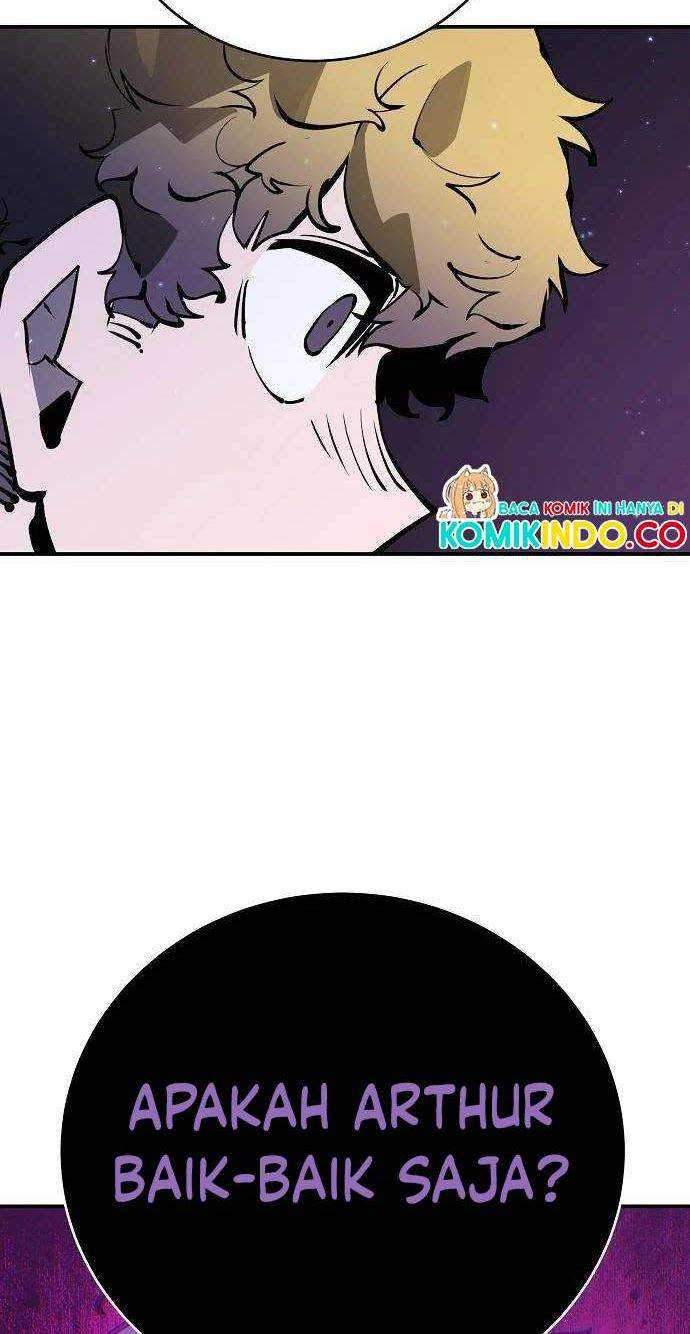 Player Chapter 39 - halaman 51