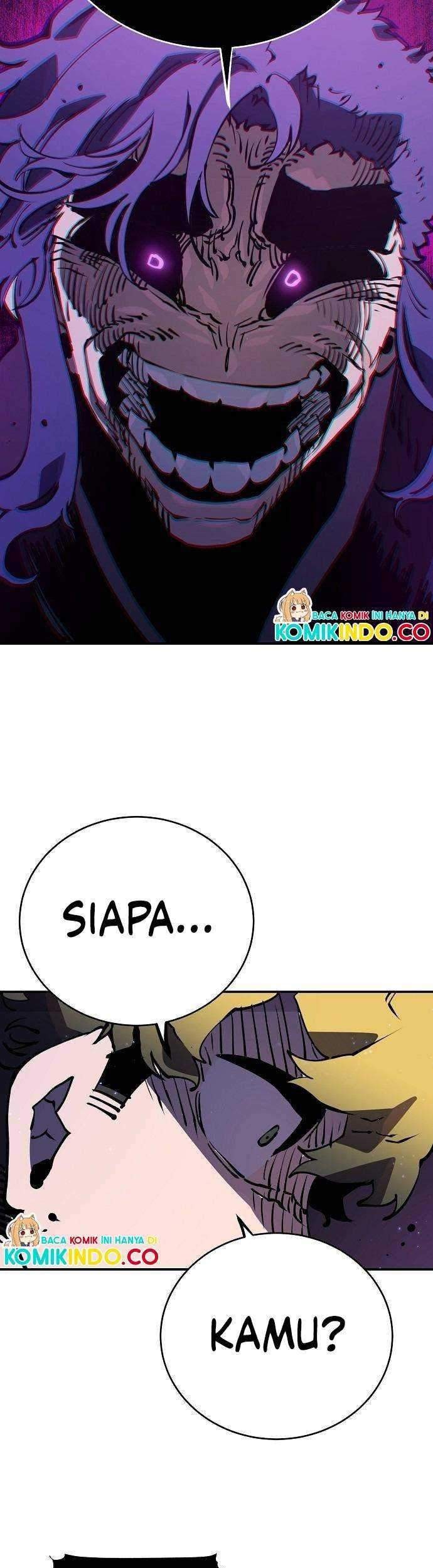 Player Chapter 39 - halaman 52