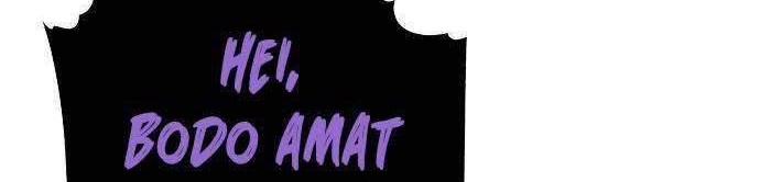 Player Chapter 39 - halaman 53