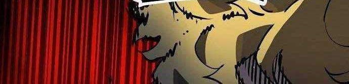 Player Chapter 39 - halaman 55