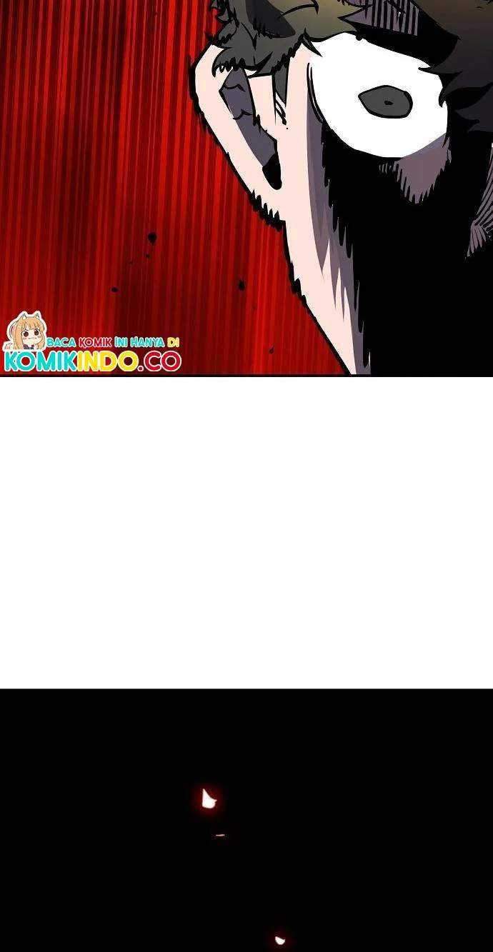 Player Chapter 39 - halaman 56