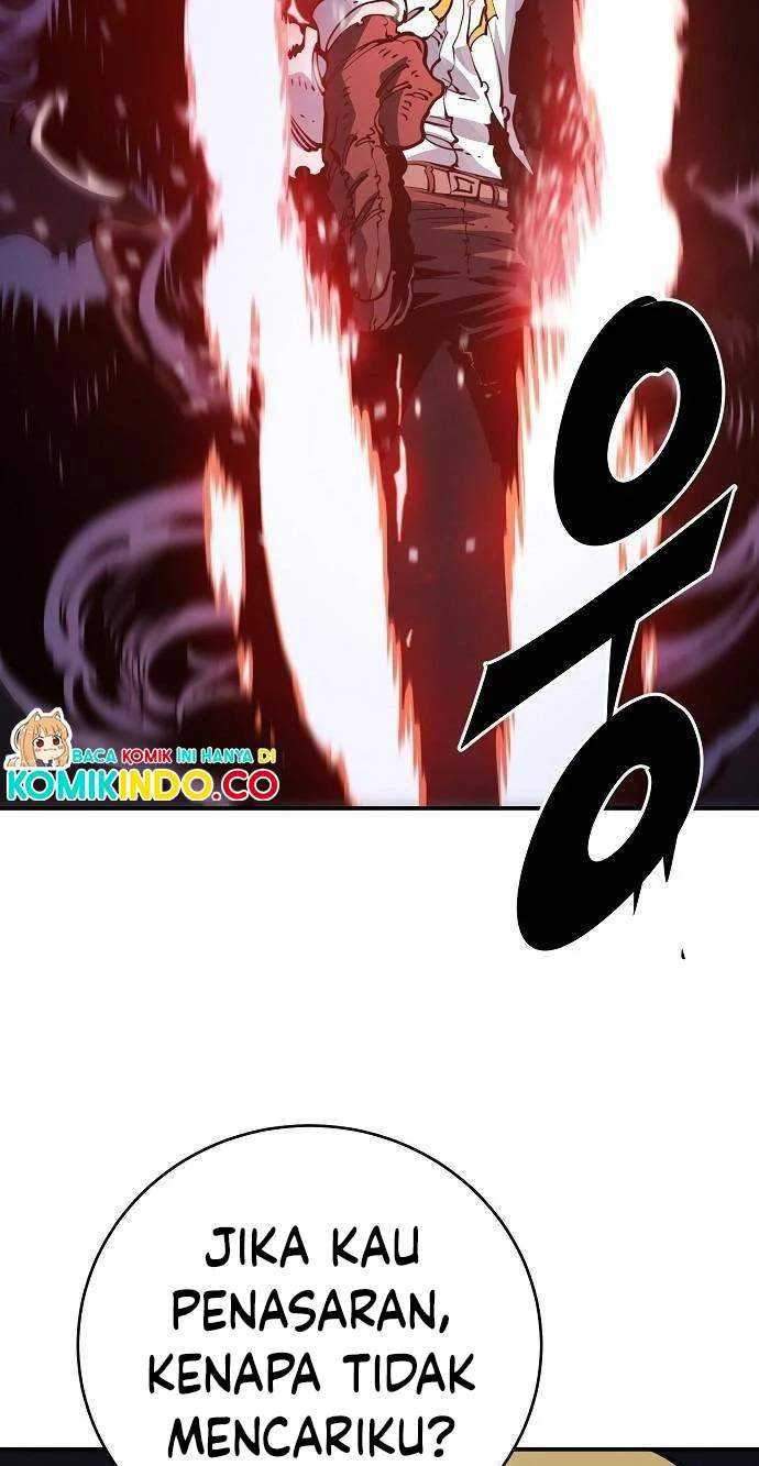 Player Chapter 39 - halaman 58