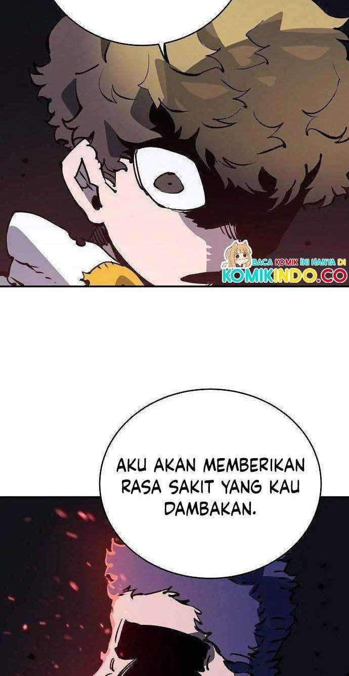 Player Chapter 39 - halaman 59