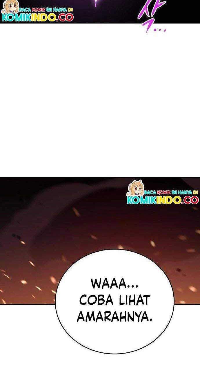 Player Chapter 39 - halaman 61