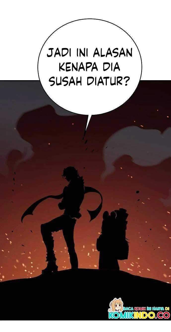 Player Chapter 39 - halaman 62