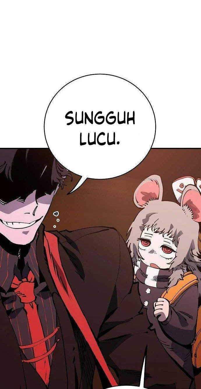 Player Chapter 39 - halaman 63