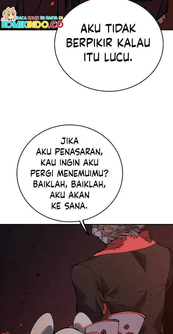 Player Chapter 39 - halaman 64