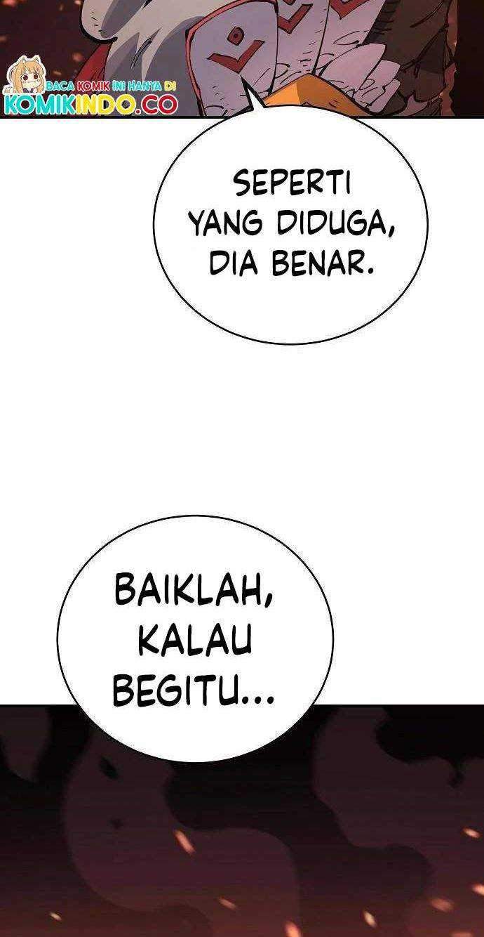 Player Chapter 39 - halaman 65