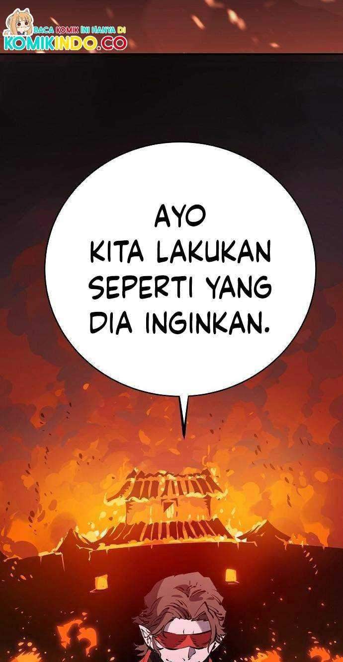 Player Chapter 39 - halaman 66