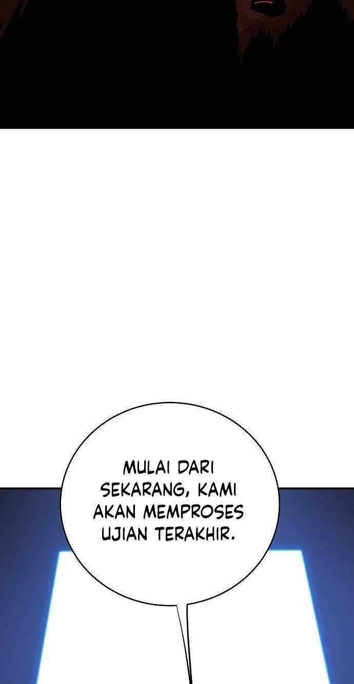 Player Chapter 39 - halaman 68