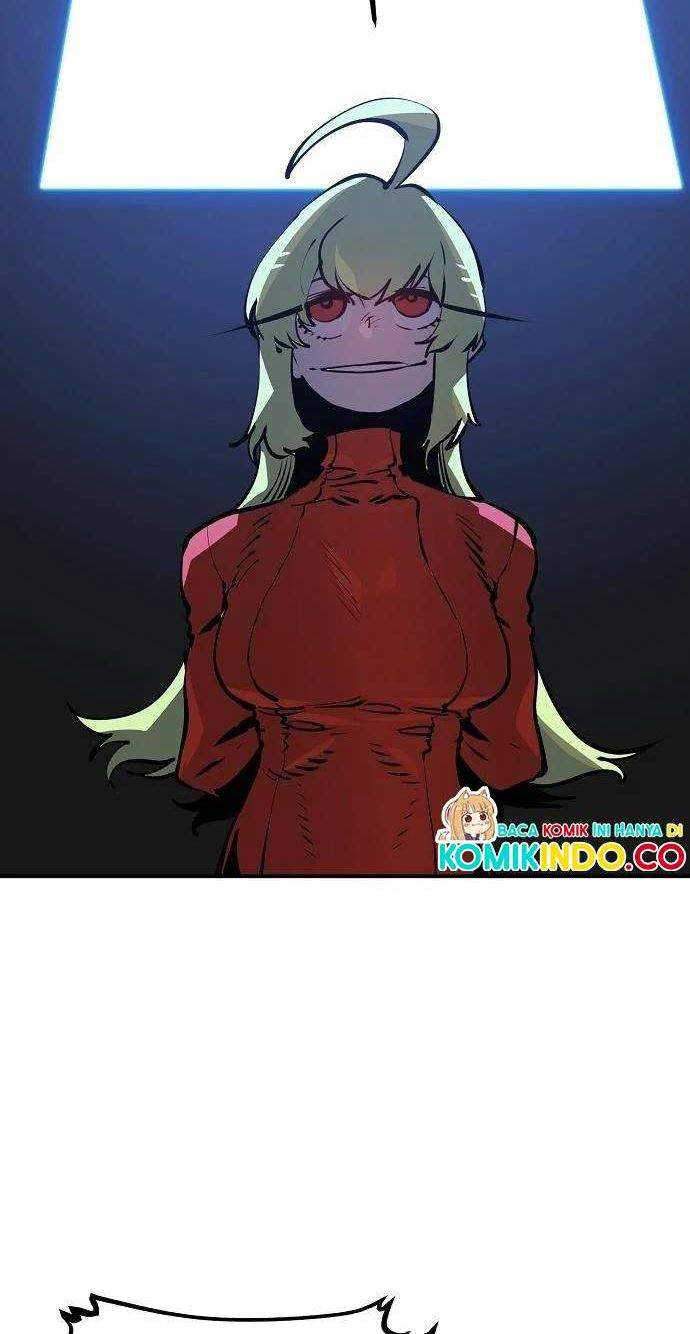 Player Chapter 39 - halaman 69