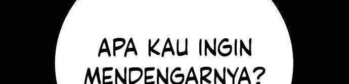 Player Chapter 39 - halaman 7