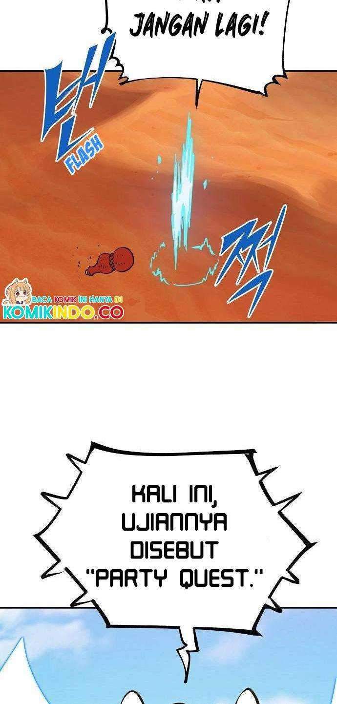 Player Chapter 39 - halaman 71