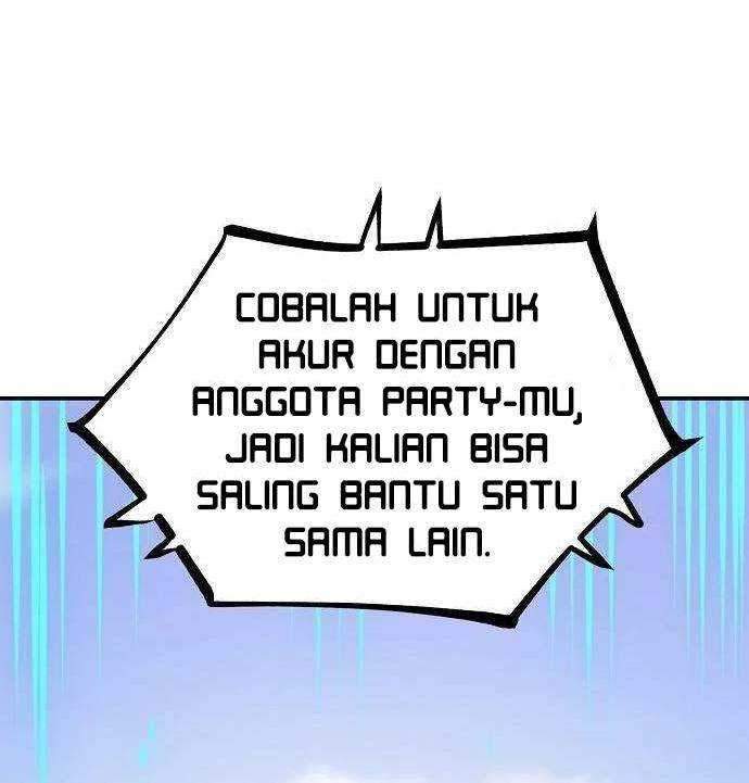 Player Chapter 39 - halaman 73