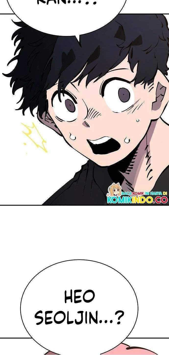 Player Chapter 39 - halaman 75